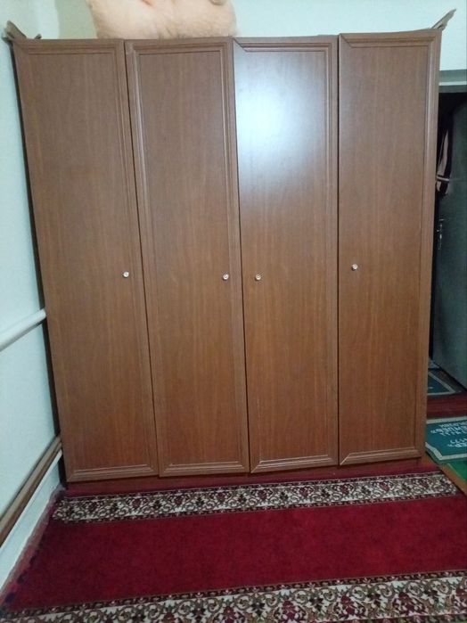 Шифонер сатылады срочно