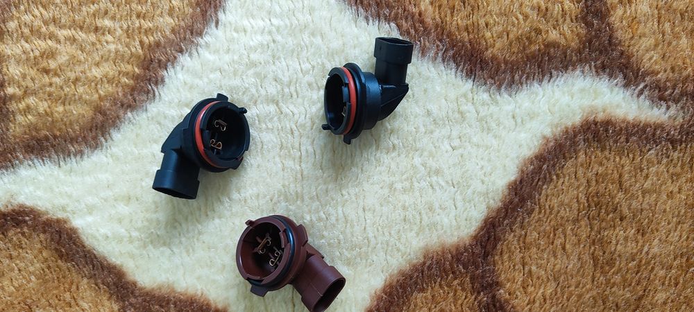 Ел.огледало,копче/джойстик Опел Astra,Vectra, видеорег