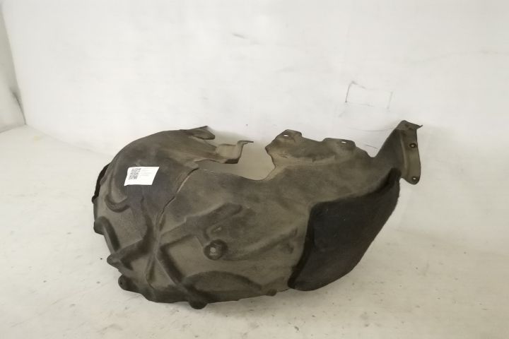 Ляв заден калник / Lqv zaden kalnik Porsche Cayenne 3 Оригинален, в до