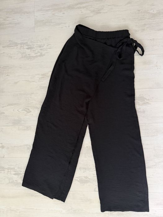 Дънки, панталони zara