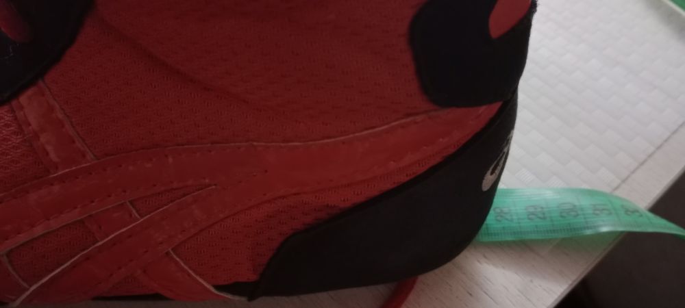 Борцовки для борьбы