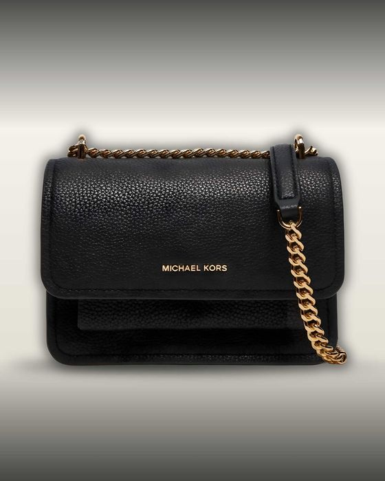 Posetă MICHAEL KORS