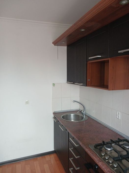 Продам 2х комн.квартиру