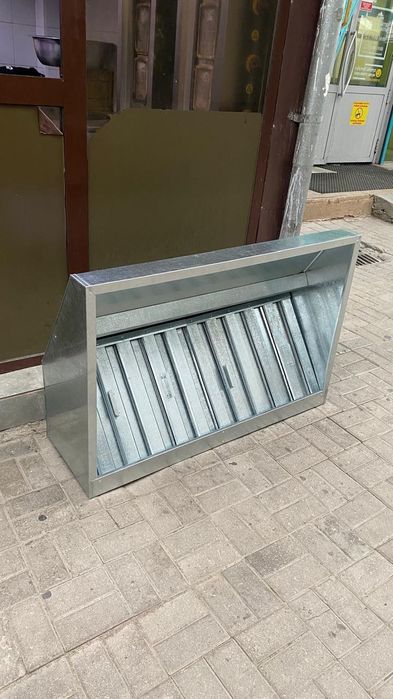 Вытишка мантаж устоновка