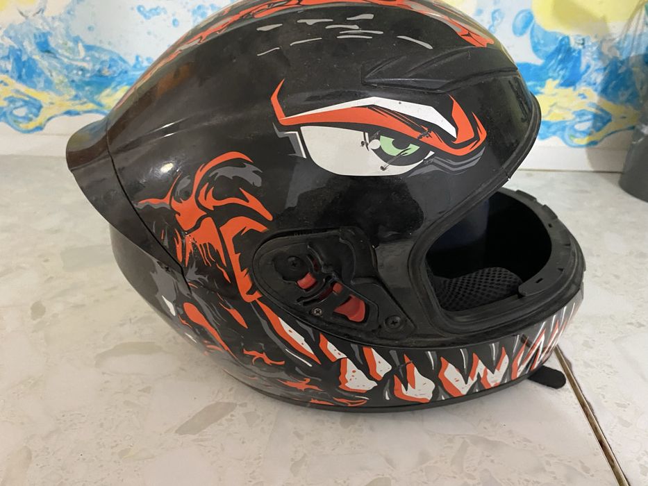 Без стекла гаранте нет