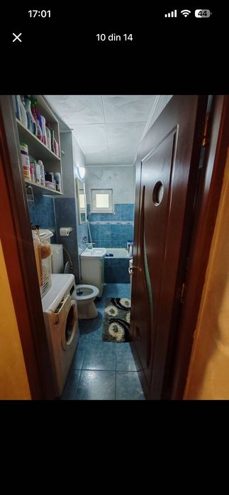 Apartament de vânzare