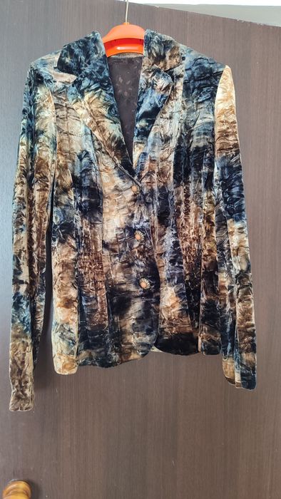 Продам платья 50- 52 размера