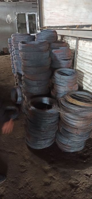 Сим ва сим махсулотлари