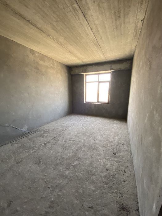 Продаётся 2х Комнатная Квартира с кадастром