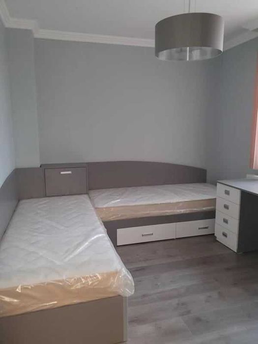 Продава се Тристаен апартамент в София, Славия - 98 кв.м за 2296 €/кв.м - Снимка #4