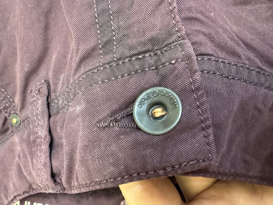 Брюки Marc O”Polo оригинал