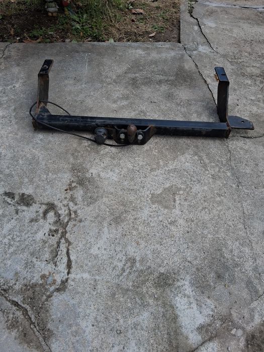 Теглич пежо боксер,фиат докато.ситроен  джъмпер