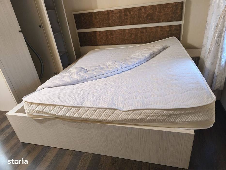 Oferta SPECIALA Garsoniera Drumul Taberei Plaza Militari Lujerului