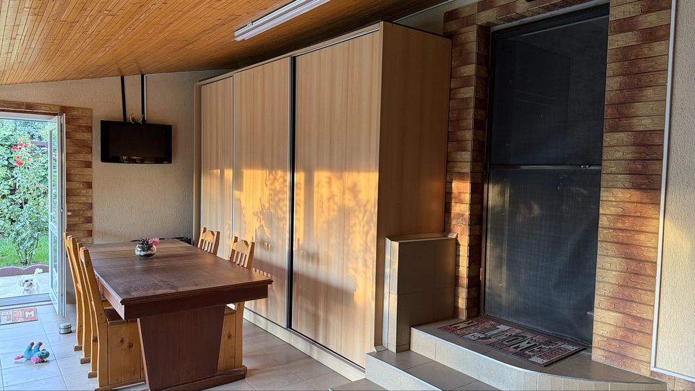 Dressing / Dulap / Sifonier