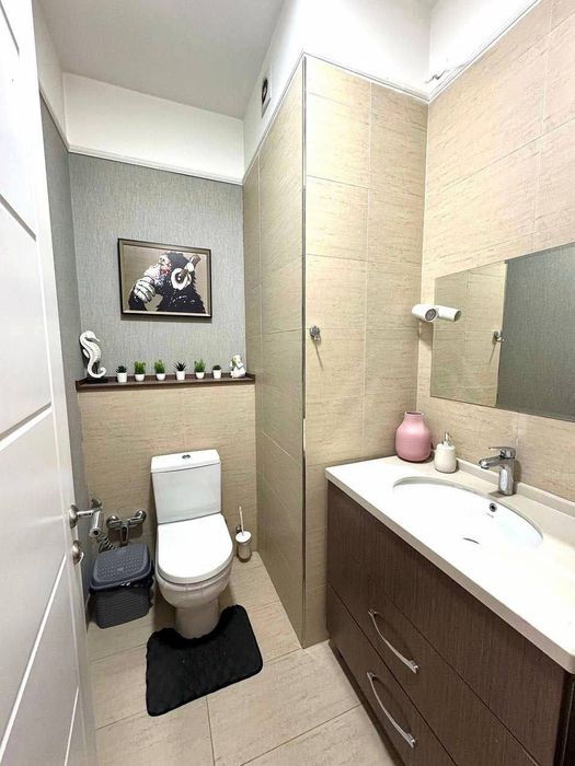 Аренда квартира Олмазор беруний метро