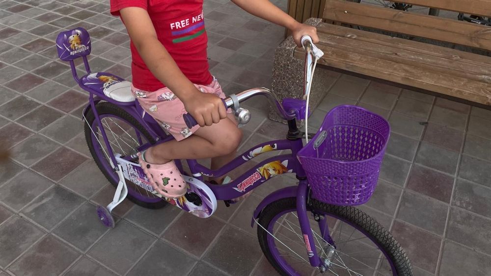 Продам срочно!!!