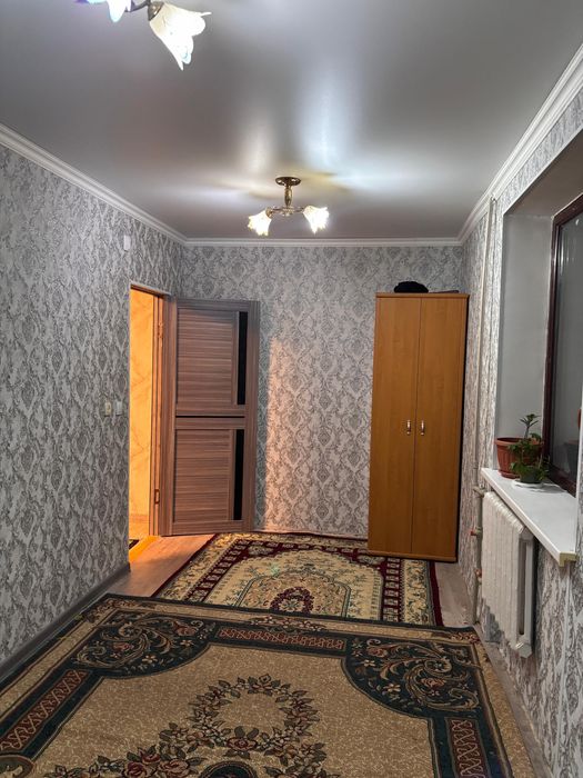 Кв сатылады СРЛЧНО.