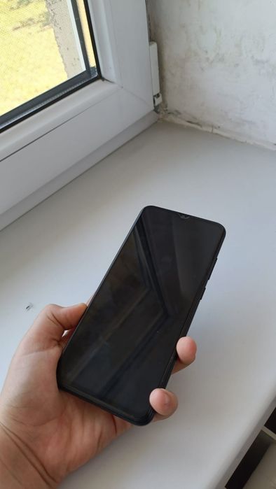 Продам или обменяю