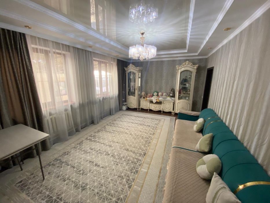 Дом продается ……………..