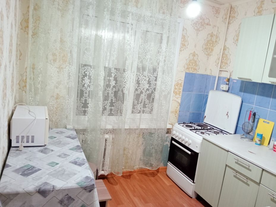 Сдам 1 комнатную Евразия
