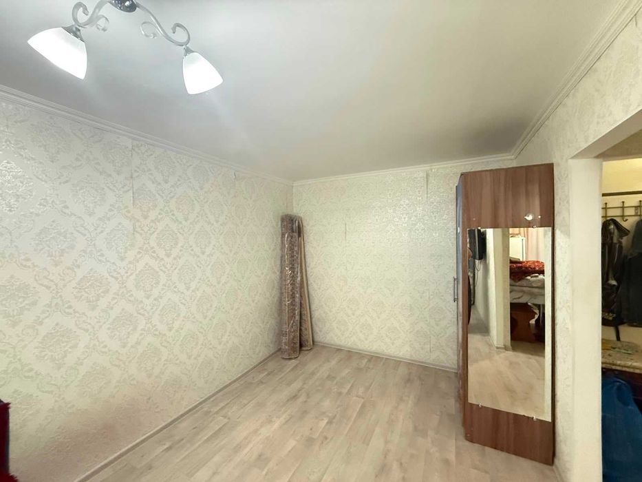 Продам 1комн кв Старая часть