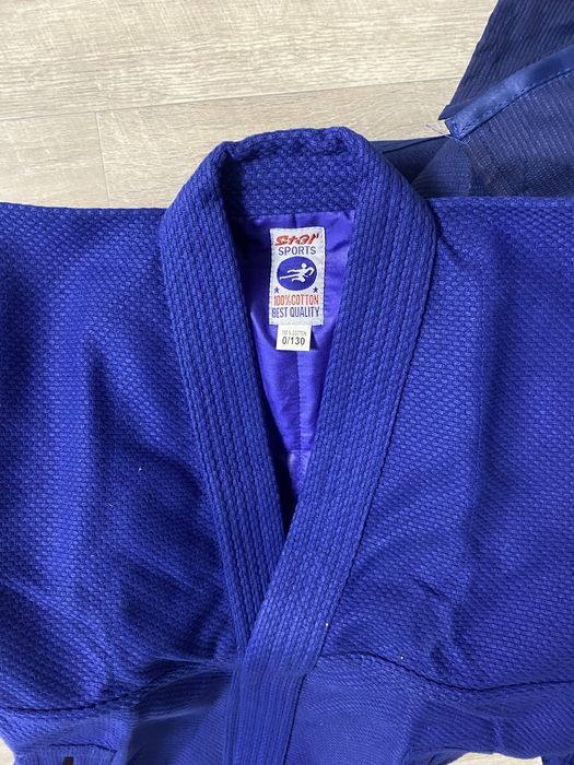 Продам  кимоно разного вида