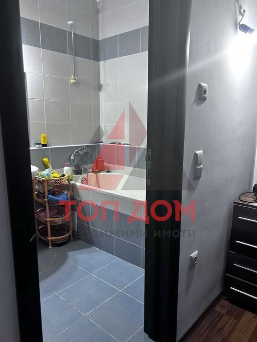Продава се Едностаен апартамент в Бяла - 55 кв.м за 1000 €/кв.м - Снимка #8