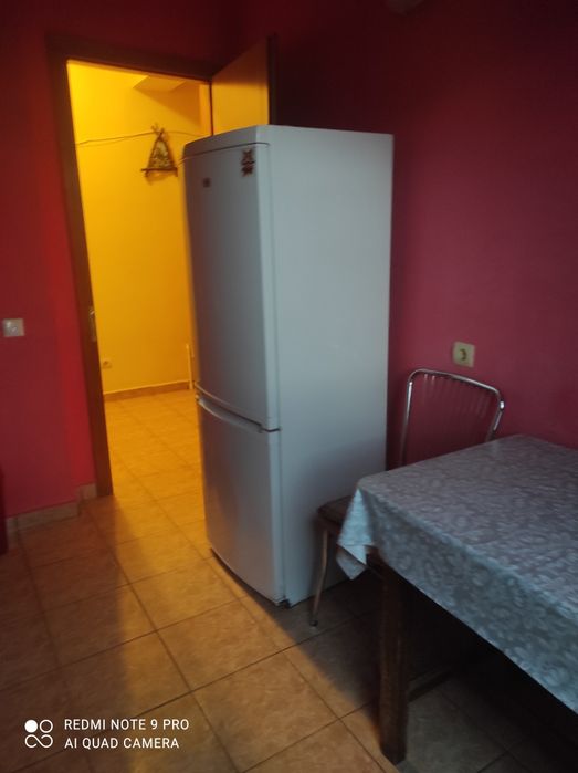 Garsioneră mare de închiriat ANL