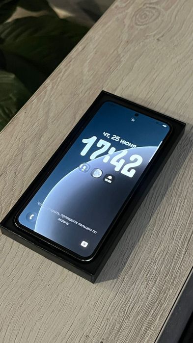 Продаю Samsung s23 256gb