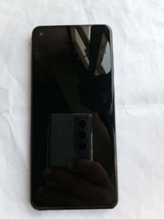 Самсунг а21с сотилади