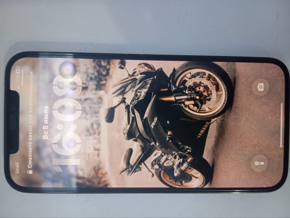 Продам iPhone 12pro max 128 в идеальном состоянии