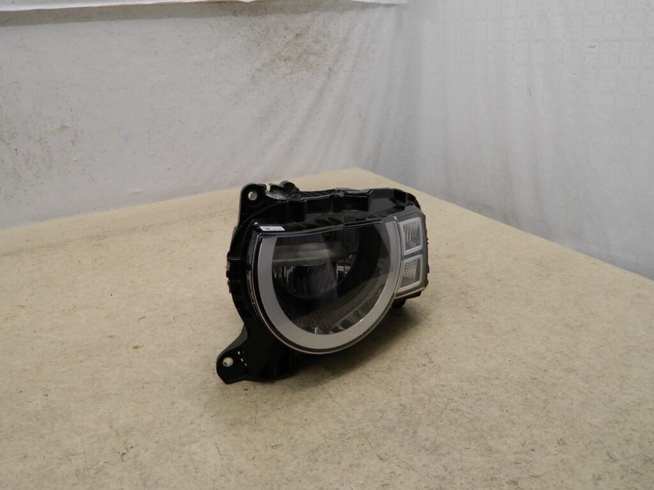 Far stanga Land Rover Defender, Full Led, 2021, 2022 11840010020
