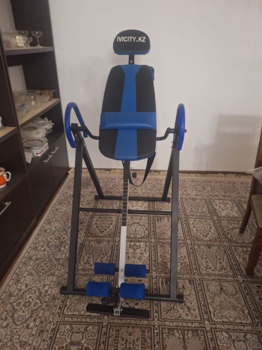 Продам тренажеры