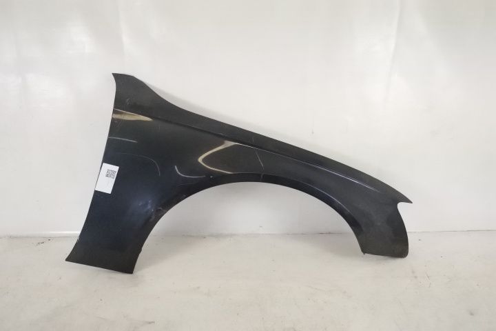 Aripa dreapta fata originala Audi A4 B8/8K Audi A4 B8/8K 2007-2011