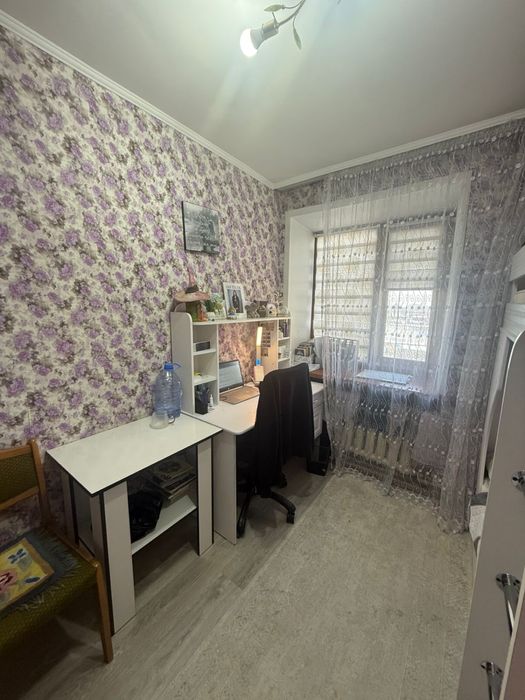 Сдам квартиру в центре - Торг