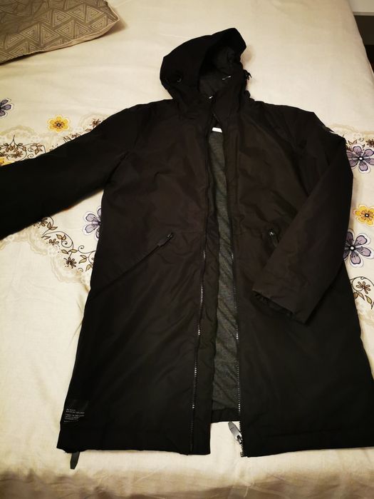 Geaca bărbați M House Brand