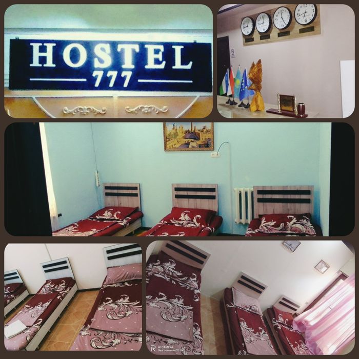 Hostel ‼️xostel‼️ mehmonxona hotel гостиница мехмонхона хостел отель
