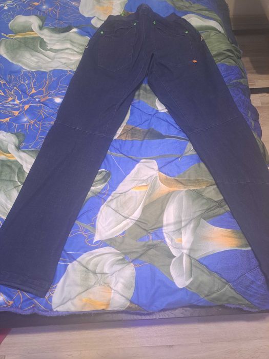 Blugi Karpos Barbati