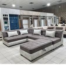 Реставрация мебели и изготовление  !