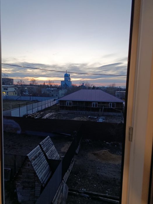 Продам Квартиру в Тобыл