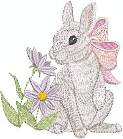 Broderie Digitalizare Logo