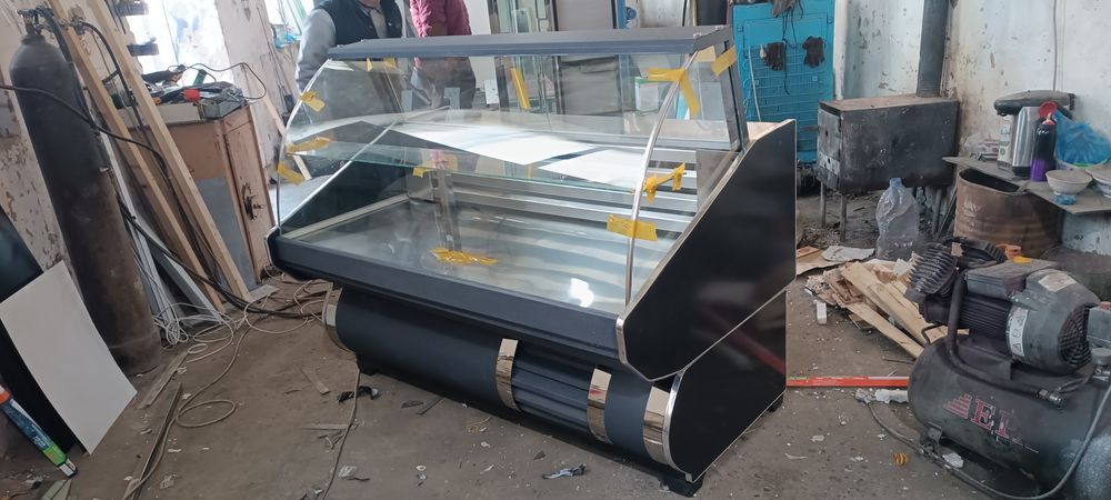 1 mtrligi  3 mm  gacha yasaymiz