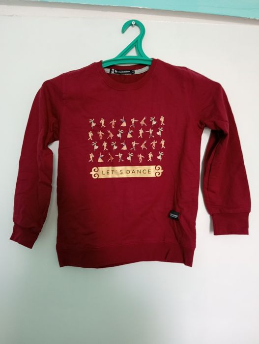 Продам срочно одежда