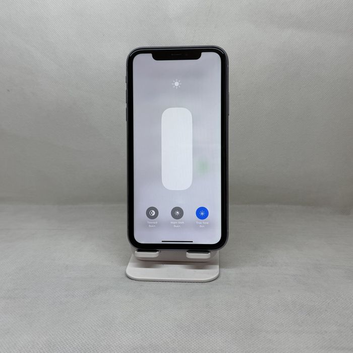 Iphone 11 sotiladi ulgurib qoling