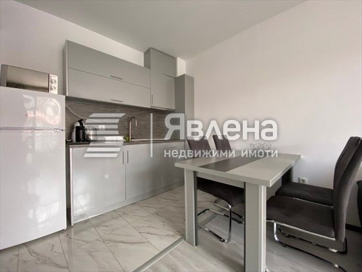 Продава се Двустаен апартамент в Приморско - 60 кв.м за 1784 €/кв.м - Снимка #2