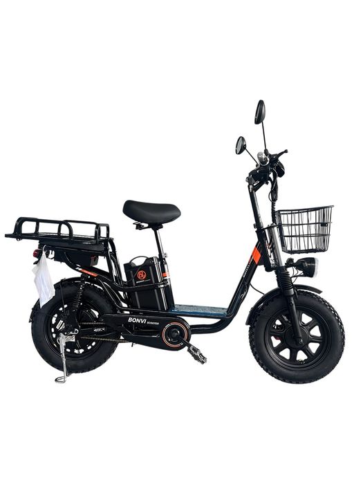 Monster optom/dona monstr