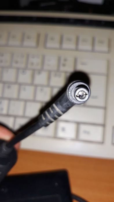 Alimentator Fujitsu Siemens 20V 4.5A