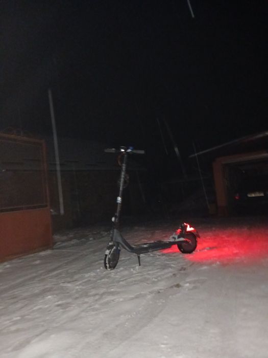 Schimb  xiaomi 4lite