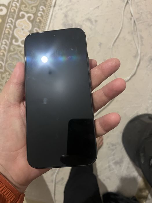 Xiaomi 17t 12 256