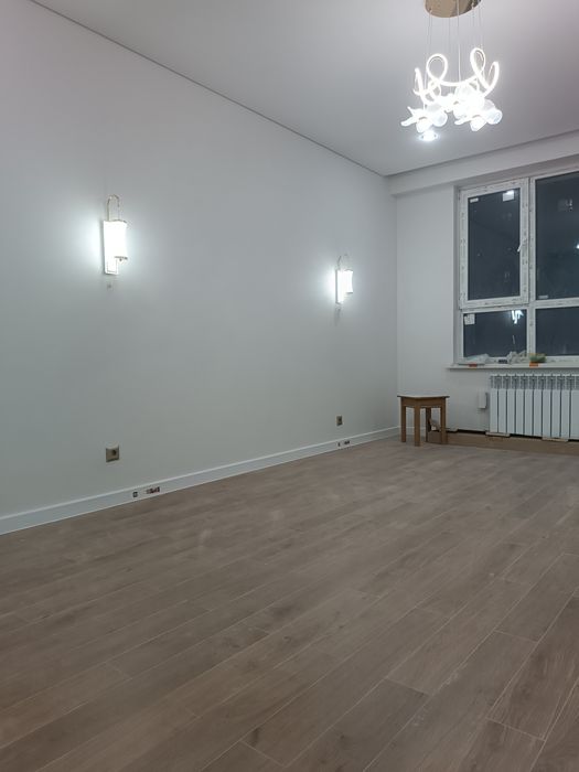 Ремон квартира и дом